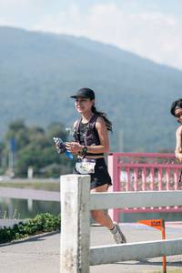 BIB: 
                            <button type="button" onclick="openModal(27161157)" class="btn btn-primary btn-sm float-right btn-popup" data-toggle="modal" data-target=".modal-high-quality">
                        <i class="fas fa-shopping-cart"></i> Add to Cart
                    </button>
                                            <button type="button" onclick="isThisMe(27161157, true)" class="btn btn-success btn-sm float-right btn-popup btn-isme hidden" data-toggle="tooltip" data-placement="bottom" title="นี่คือรูปของคุณใช่ไหม คลิกที่นี่เพื่อเอาเข้าอัลบั้ม">
                        <i class="fas fa-plus"></i> Add to album
                    </button>
                    <button type="button" onclick="isThisMe(27161157, false)" class="btn btn-warning btn-sm float-right btn-popup btn-isnotme hidden">
                        <i class="fas fa-ban"></i> Remove from album
                    </button>